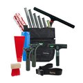 Wcr Residential Supreme Kit  Basic 009-09-172